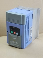 CONVERTISSEUR DE FRÉQUENCE