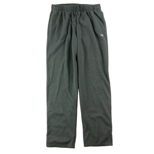 Champion jogging homme - champion, taille