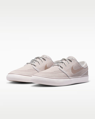 Fd6757 102 nike zoom - fd6757-102,