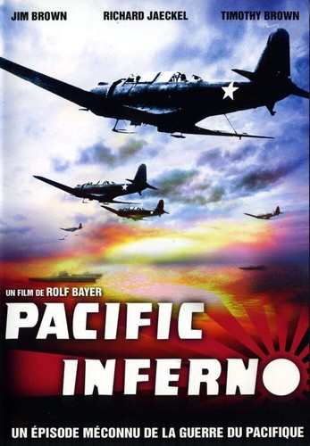 500379389 pacific inferno - pacific,