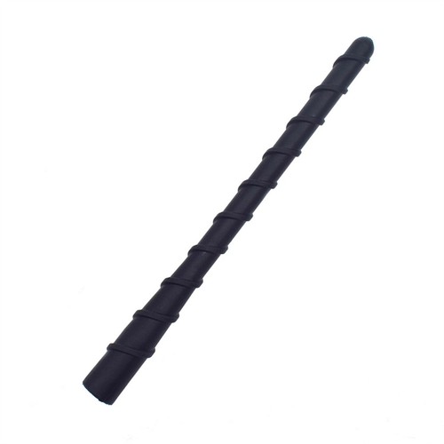 Voiture mât antenne - voiture,