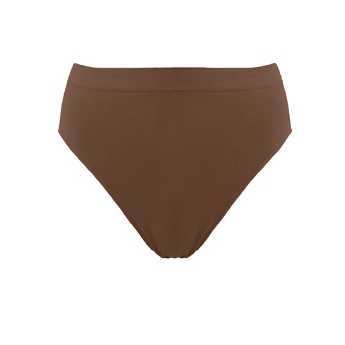 Silky culotte sans couture - silky,