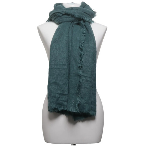 Styles benetton écharpe - styles, benetton,