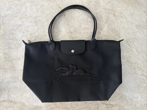 Longchamp pliage victoire - longchamp,