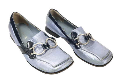 Prada chaussures femme 36 - femme,