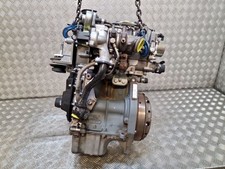 Moteur Fiat 500 II / Mito 0.9i