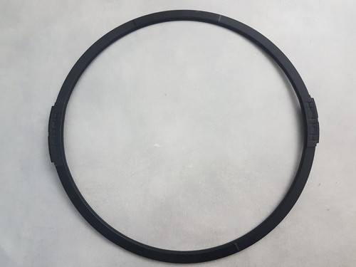 5067942 joint hublot porte