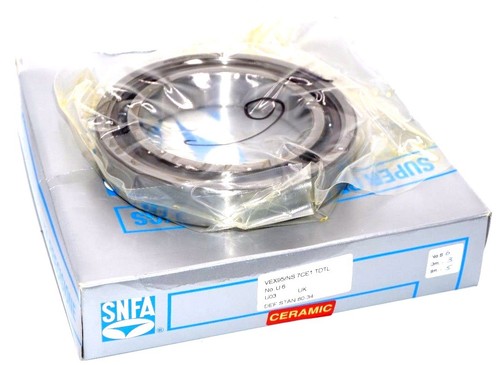 Nouveau snfa vex95 7ce1 - snfa,