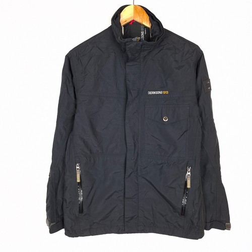 Veste homme didriksons storm - homme,
