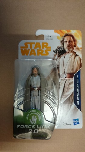 Star wars figurine - wars, (hasbro)