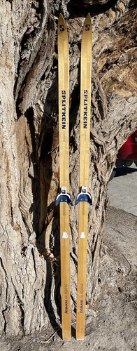 Vintage wooden hickory - vintage,