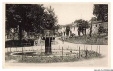 CAR-ACJP4-0228-32 - BARBOTAN