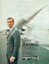Publicité advertising 0222 - ,