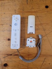NINTENDO WII Manette RVL-036