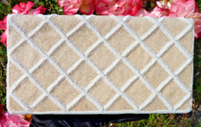 POCHETTE de SOIRÉE VINTAGE