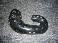 protection , protège pot GMC