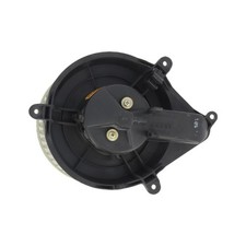 Soufflerie/Pulseur - Citroen XSARA PH.1 - 00006441J6 - C0-0802G