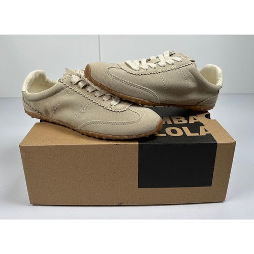 lola shoes