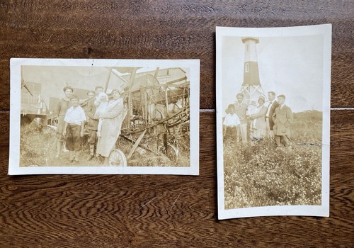 Staten island 1926 aviation - staten,