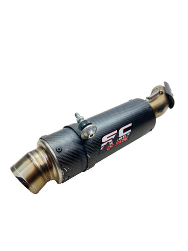 Suzuki gsr 750 2011 - gsr,