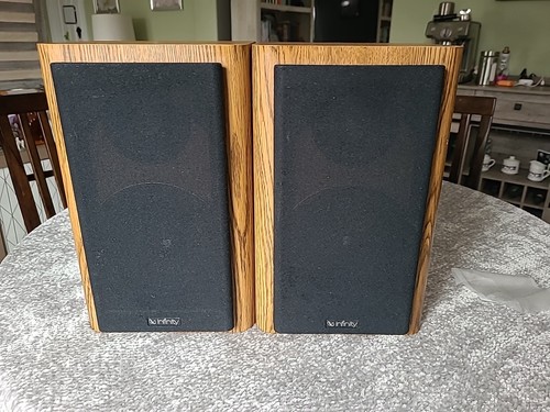 Infinity 2000 vintage - 2000,