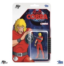 Super Pins Cobra - Cobra