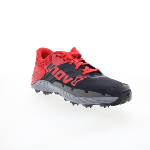 Inov oroc ultra 290 - inov-8,