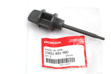 Antenne Niveau Huile Moteur