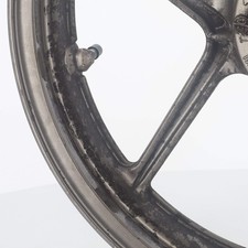 Jante avant (Kawasaki - Z 750