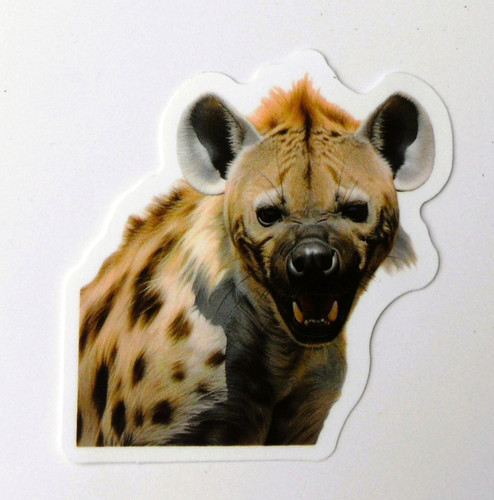 Vianille sticker thème - sticker,