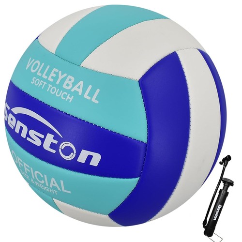 Ballon volley de - ballon,