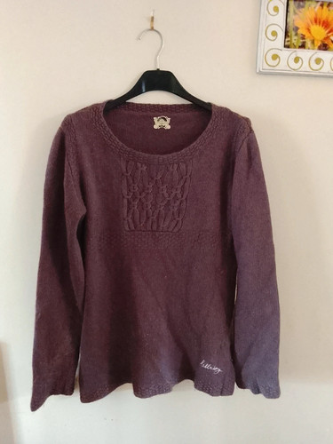 Billabong taille pull - billabong, 38/40