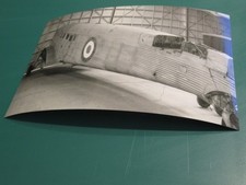 Photo Avion Junkers Ju.52
