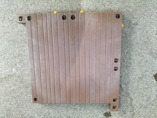 Playmobil pièce Western 5245