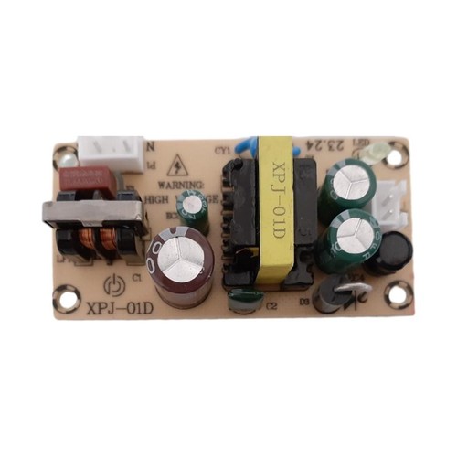 220v 10w adaptateur - à,