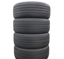 255 50 20 4X HANKOOK 255/50