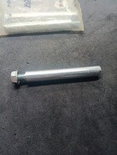 Motobecane  Axe De Béquille