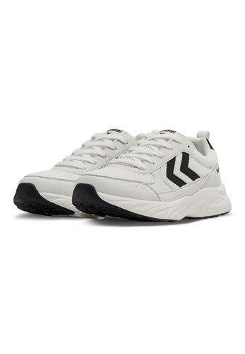 Hummel sneaker enduro - hummel,
