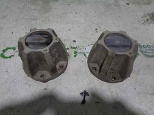 blocquaje pour SUZUKI SJ-413 SANTANA 1.3 1987 2978654