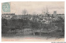 CAR-AEDP11-0707-61 - LE