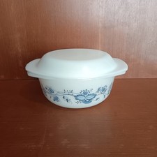 Cocotte, Marmite Arcopal