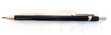 RARE Ancien crayon porte mine