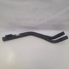 Terminale D'Échappement