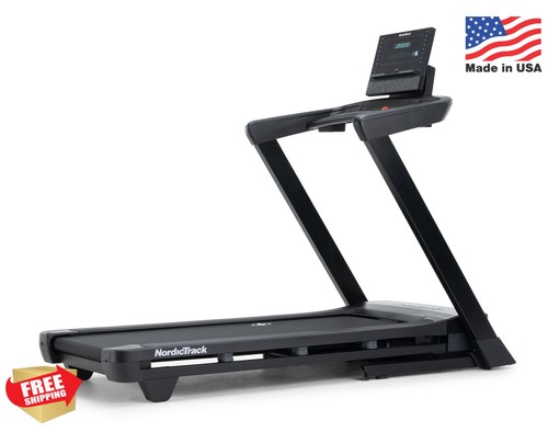 Nordictrack series - nordictrack,