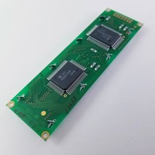 Original Seiko L2432 LCD USA