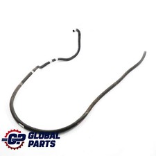 Tuyau ventilation BMW X5 F15 F16 Tube ventilation pompe suspension pneumatique