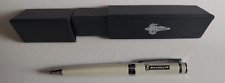 STYLO MICHELIN avec étui - Neuf