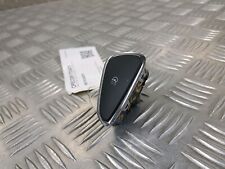 Bouton city - Opel Corsa E V de nov 2014 à 2019 - 39031664