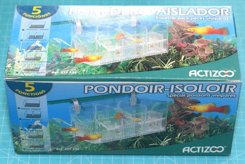 Pondoir isoloir fonctions - pondoir-isoloir, 5