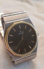 Concord Mariner SG 18k solid